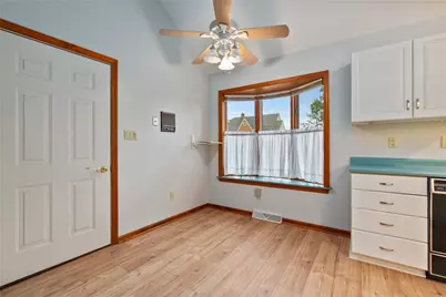 1301 Grandview Ave, Pittsburgh, PA 15116 - Photo 3