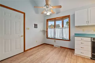 1301 Grandview Ave, Pittsburgh, PA 15116 - Photo 3