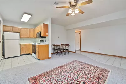 1301 Grandview Ave, Pittsburgh, PA 15116 - Photo 25