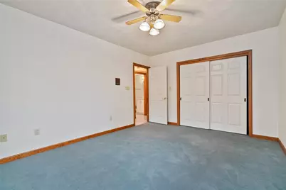 1301 Grandview Ave, Pittsburgh, PA 15116 - Photo 23
