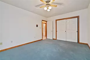 1301 Grandview Ave, Pittsburgh, PA 15116 - Photo 23