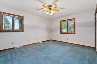 1301 Grandview Ave, Pittsburgh, PA 15116 - Photo 13