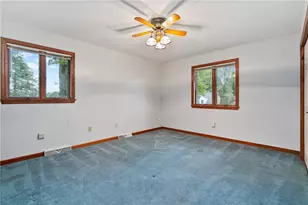 1301 Grandview Ave, Pittsburgh, PA 15116 - Photo 13
