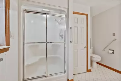 1301 Grandview Ave, Pittsburgh, PA 15116 - Photo 19