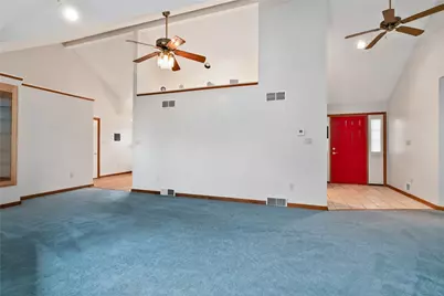 1301 Grandview Ave, Pittsburgh, PA 15116 - Photo 7