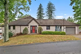 1301 Grandview Ave, Pittsburgh, PA 15116 - Photo 1