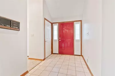 1301 Grandview Ave, Pittsburgh, PA 15116 - Photo 9