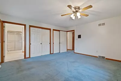1301 Grandview Ave, Pittsburgh, PA 15116 - Photo 17