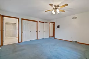 1301 Grandview Ave, Pittsburgh, PA 15116 - Photo 17