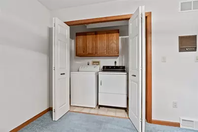 1301 Grandview Ave, Pittsburgh, PA 15116 - Photo 15