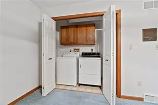 1301 Grandview Ave, Pittsburgh, PA 15116 - Photo 15