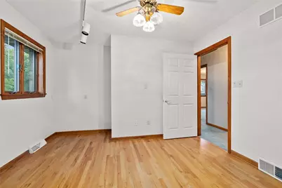 1301 Grandview Ave, Pittsburgh, PA 15116 - Photo 11