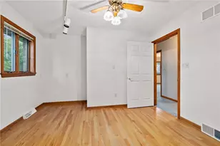 1301 Grandview Ave, Pittsburgh, PA 15116 - Photo 11
