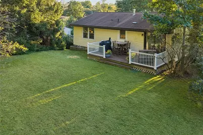 429 Deerfield Drive, Cranberry Township, PA 16066 - Photo 23