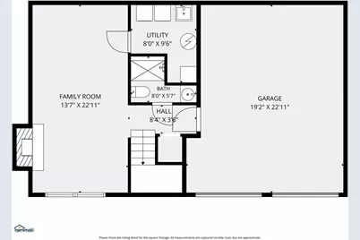 429 Deerfield Drive, Cranberry Township, PA 16066 - Photo 33