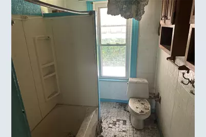 124 E 15th Ave, Homestead, PA 15120 - Photo 7