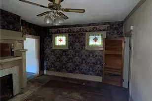 124 E 15th Ave, Homestead, PA 15120 - Photo 3