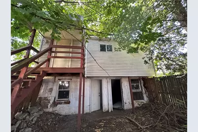124 E 15th Ave, Homestead, PA 15120 - Photo 13