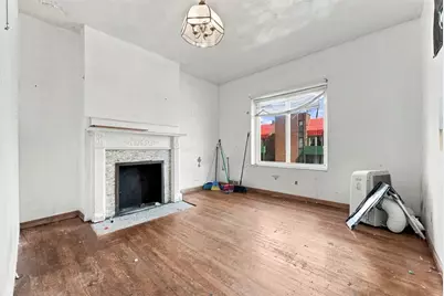 626 Copeland St, Pittsburgh, PA 15232 - Photo 5