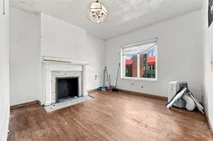 626 Copeland St, Pittsburgh, PA 15232 - Photo 5