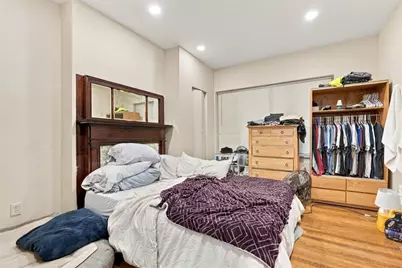 626 Copeland St, Pittsburgh, PA 15232 - Photo 29