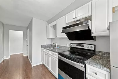 626 Copeland St, Pittsburgh, PA 15232 - Photo 17