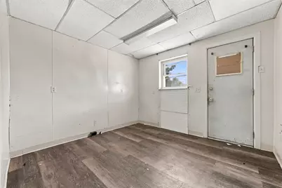 626 Copeland St, Pittsburgh, PA 15232 - Photo 11