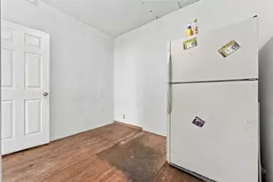 626 Copeland St, Pittsburgh, PA 15232 - Photo 7
