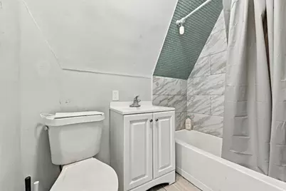 626 Copeland St, Pittsburgh, PA 15232 - Photo 15