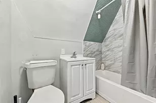 626 Copeland St, Pittsburgh, PA 15232 - Photo 15