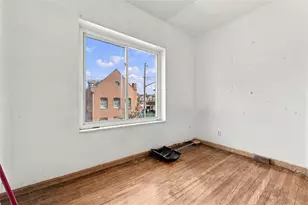626 Copeland St, Pittsburgh, PA 15232 - Photo 3