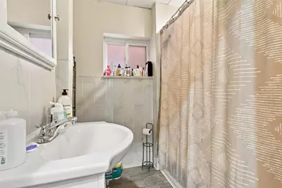 626 Copeland St, Pittsburgh, PA 15232 - Photo 31