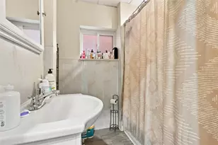 626 Copeland St, Pittsburgh, PA 15232 - Photo 31