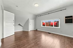 626 Copeland St, Pittsburgh, PA 15232 - Photo 21