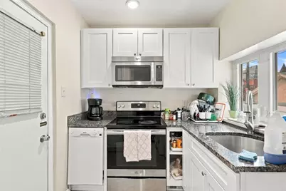 626 Copeland St, Pittsburgh, PA 15232 - Photo 27