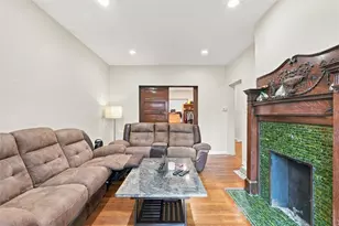 626 Copeland St, Pittsburgh, PA 15232 - Photo 23