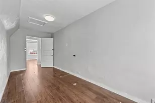 626 Copeland St, Pittsburgh, PA 15232 - Photo 19