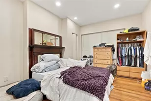 626 Copeland St, Pittsburgh, PA 15232 - Photo 29