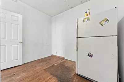 626 Copeland St, Pittsburgh, PA 15232 - Photo 7