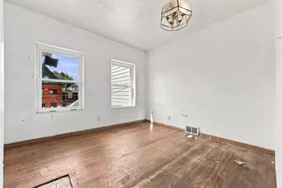 626 Copeland St, Pittsburgh, PA 15232 - Photo 9