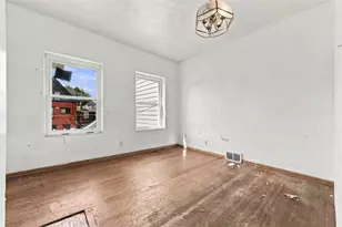 626 Copeland St, Pittsburgh, PA 15232 - Photo 9