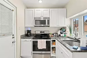 626 Copeland St, Pittsburgh, PA 15232 - Photo 27