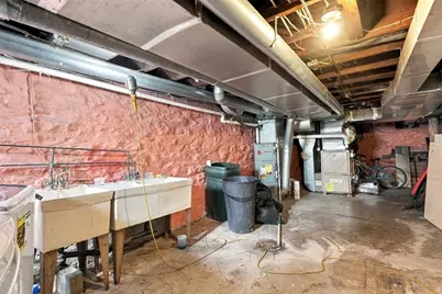 626 Copeland St, Pittsburgh, PA 15232 - Photo 33