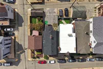 626 Copeland St, Pittsburgh, PA 15232 - Photo 35