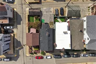 626 Copeland St, Pittsburgh, PA 15232 - Photo 35