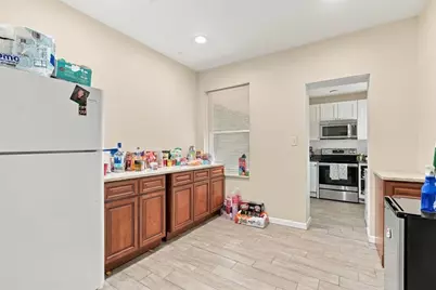 626 Copeland St, Pittsburgh, PA 15232 - Photo 25