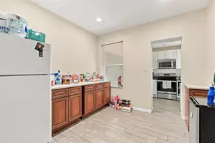 626 Copeland St, Pittsburgh, PA 15232 - Photo 25