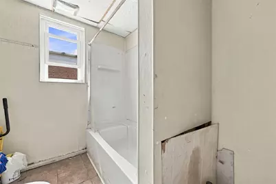 626 Copeland St, Pittsburgh, PA 15232 - Photo 13