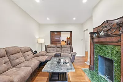 626 Copeland St, Pittsburgh, PA 15232 - Photo 23