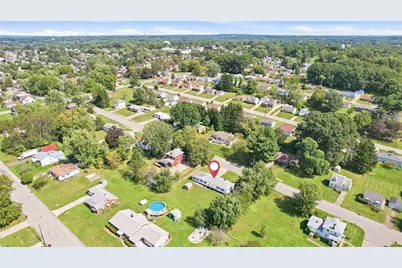 310 Woodland Ave, Farrell, PA 16121 - Photo 35